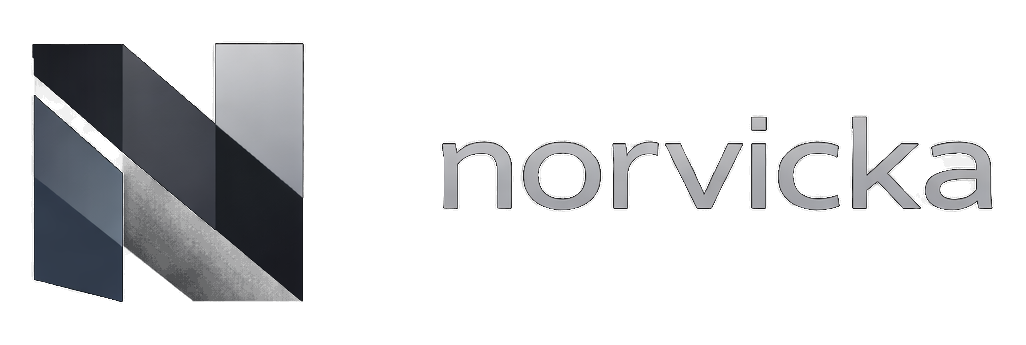 Norvicka